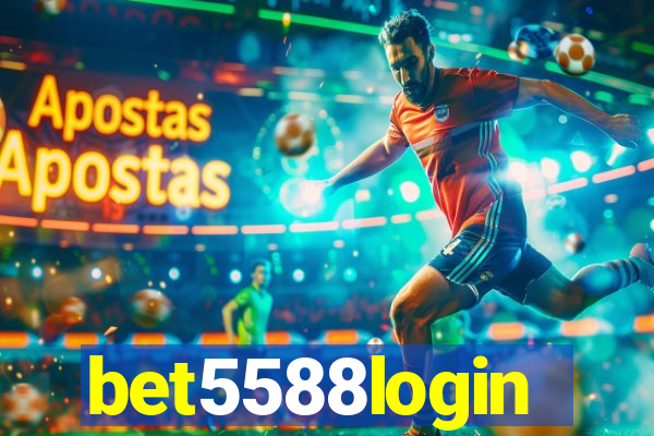 bet5588login