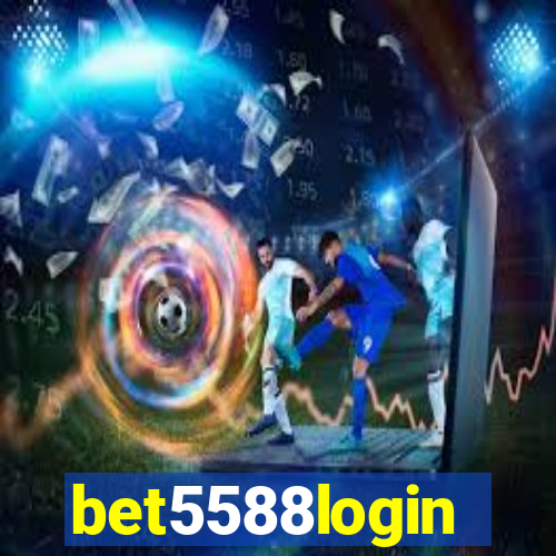 bet5588login