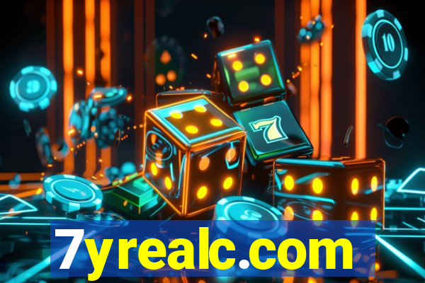 7yrealc.com