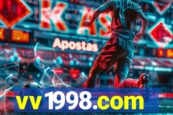 vv1998.com