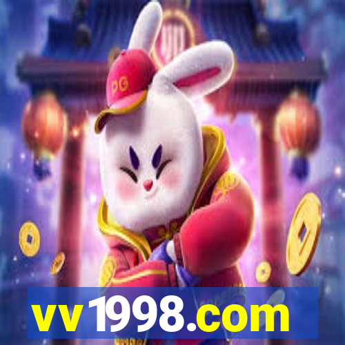 vv1998.com