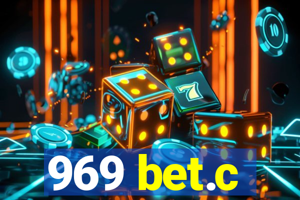 969 bet.c