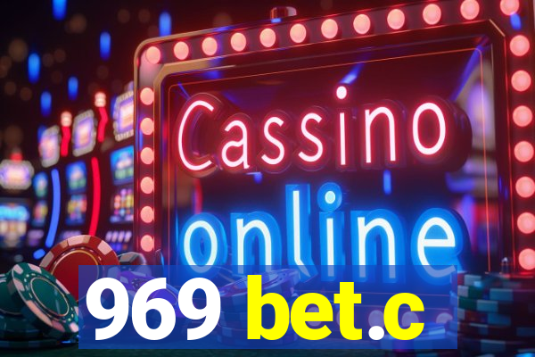 969 bet.c