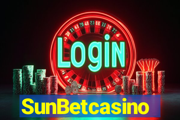 SunBetcasino