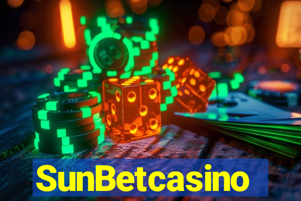 SunBetcasino