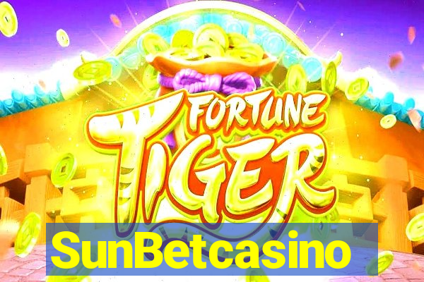 SunBetcasino