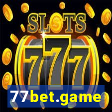 77bet.game