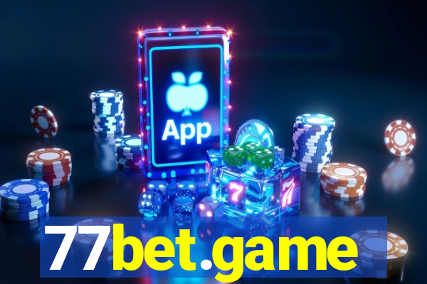 77bet.game