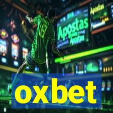 oxbet