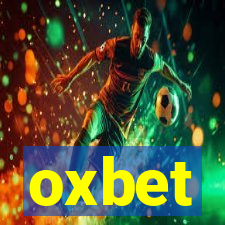 oxbet