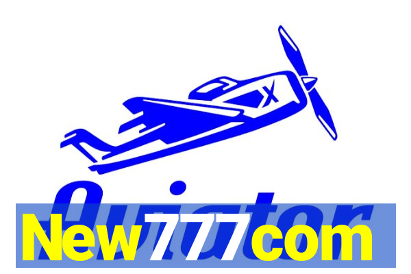 New777com