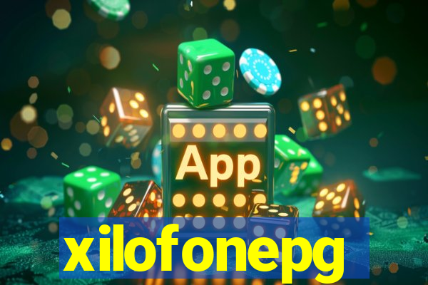 xilofonepg