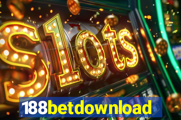 188betdownload