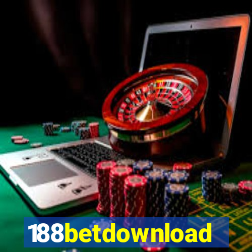 188betdownload