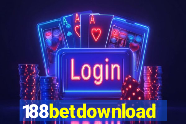 188betdownload