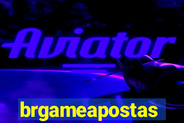 brgameapostas