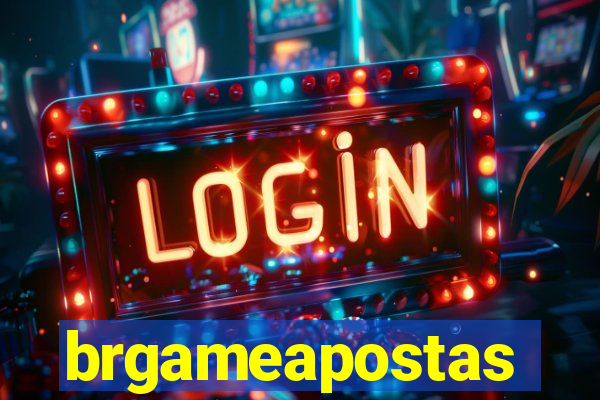 brgameapostas