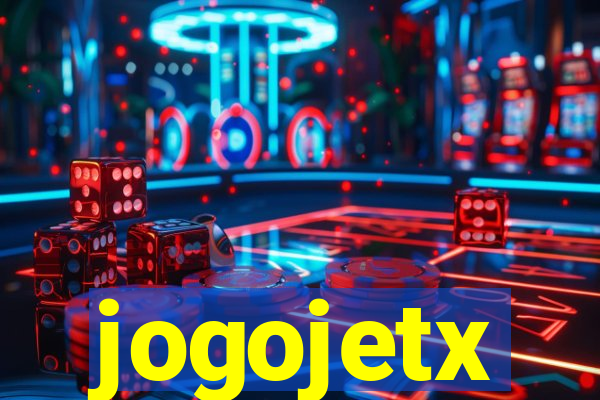 jogojetx