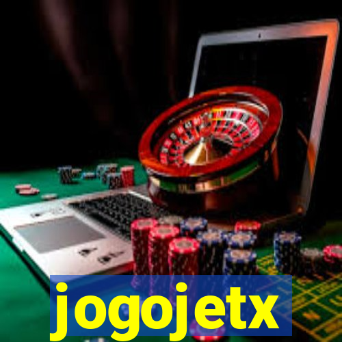 jogojetx