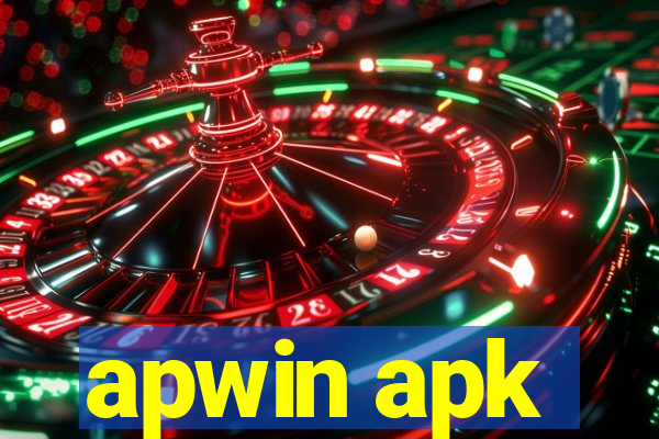 apwin apk