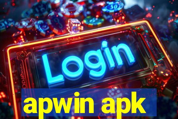 apwin apk