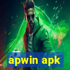 apwin apk