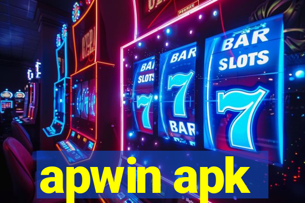 apwin apk