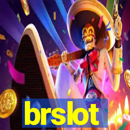 brslot