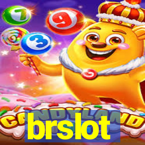 brslot