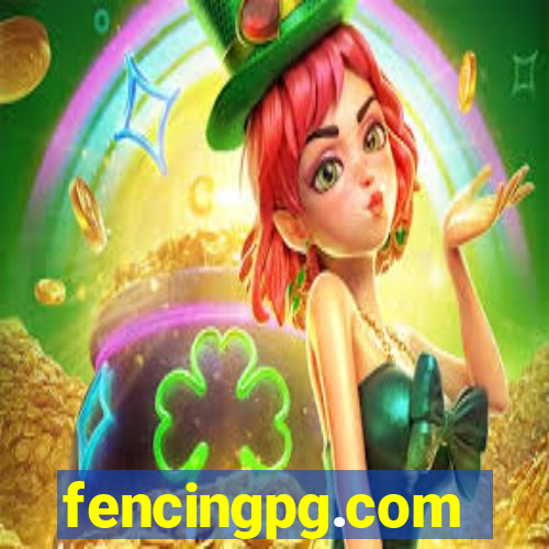 fencingpg.com