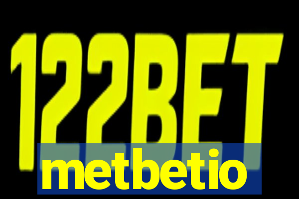 metbetio