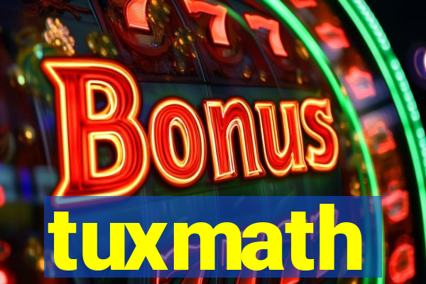 tuxmath