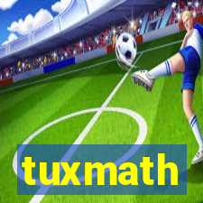 tuxmath