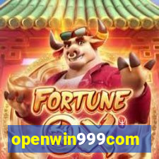 openwin999com