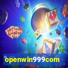 openwin999com