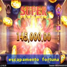 escapamento fortuna para biz 125