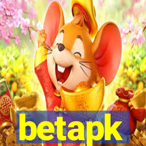 betapk