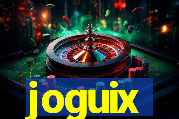 joguix