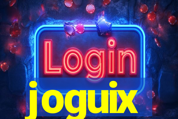 joguix