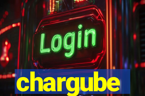 chargube