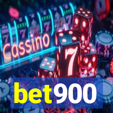 bet900