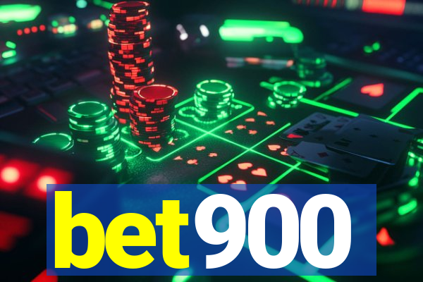 bet900