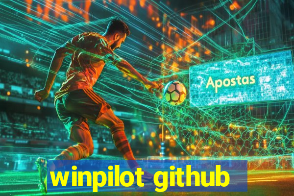 winpilot github