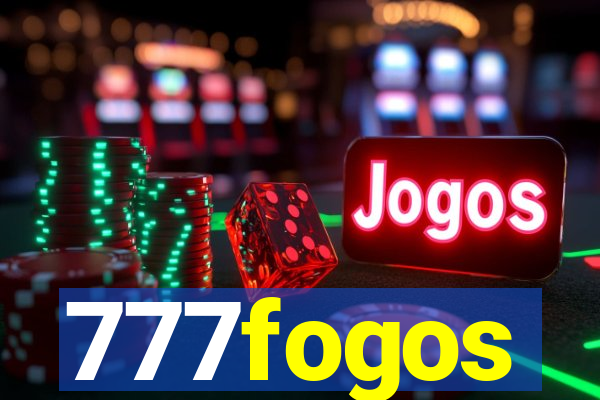 777fogos