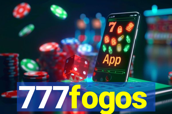 777fogos