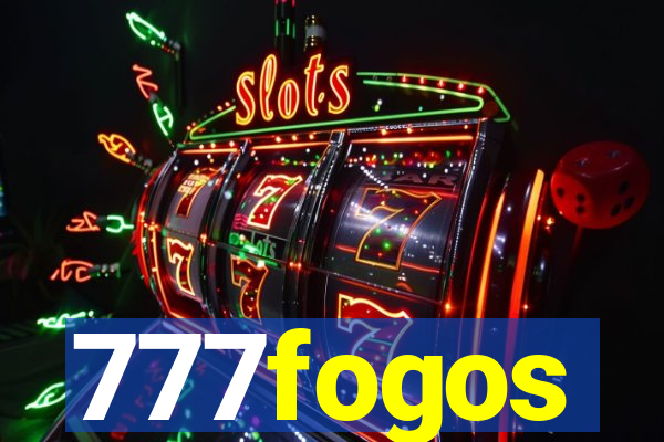 777fogos