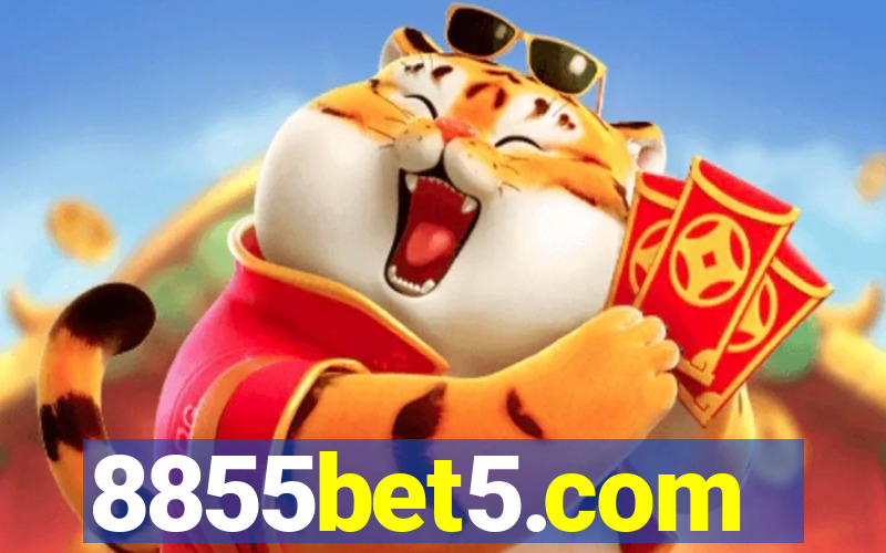 8855bet5.com