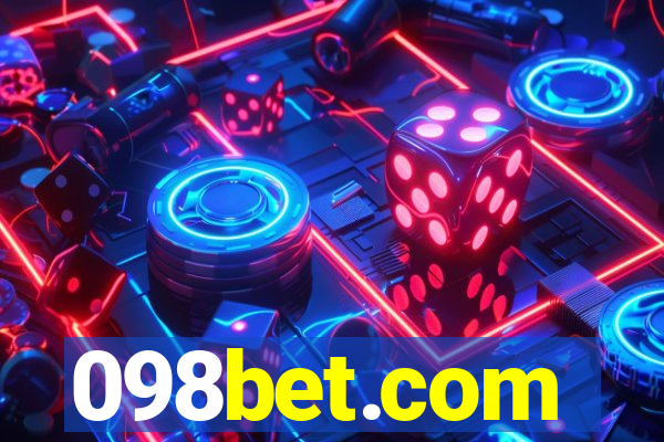 098bet.com