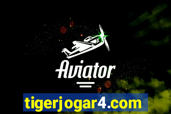 tigerjogar4.com