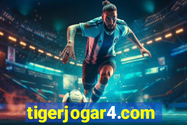 tigerjogar4.com